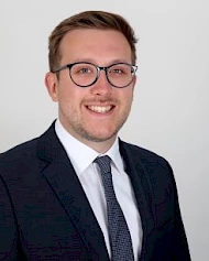 Tobias Guminior