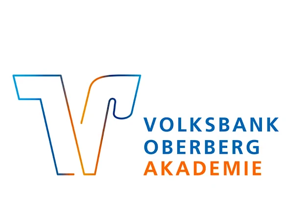 Die Akademie der Volksbank Oberberg